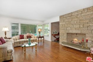 Single Family Residence, 15400 Valley Vista blvd, Sherman Oaks, CA 91403 - 16