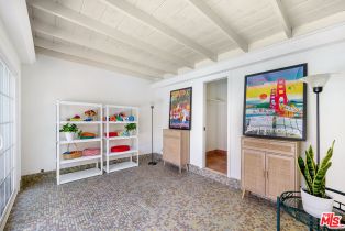 Single Family Residence, 15400 Valley Vista blvd, Sherman Oaks, CA 91403 - 39