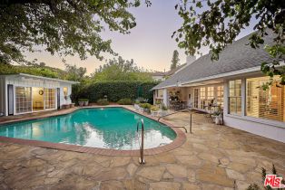 Single Family Residence, 15400 Valley Vista blvd, Sherman Oaks, CA 91403 - 7