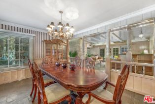 Single Family Residence, 15400 Valley Vista blvd, Sherman Oaks, CA 91403 - 18