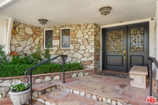 Single Family Residence, 15400 Valley Vista blvd, Sherman Oaks, CA 91403 - 10