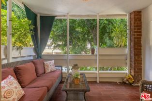 Condominium, 8550 Holloway dr, West Hollywood , CA 90069 - 51