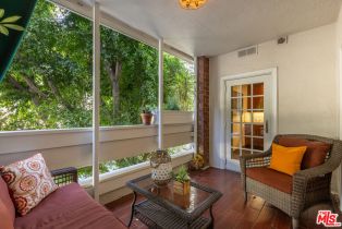 Condominium, 8550 Holloway dr, West Hollywood , CA 90069 - 52