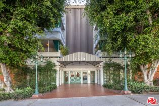 Condominium, 8550 Holloway dr, West Hollywood , CA 90069 - 55