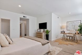 Condominium, 2307 Bentley ave, Wilshire Corridor, CA 90064 - 14