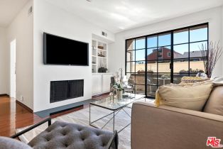 Condominium, 2307 Bentley ave, Wilshire Corridor, CA 90064 - 3