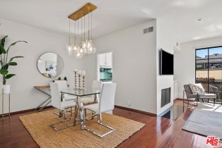 Condominium, 2307 Bentley ave, Wilshire Corridor, CA 90064 - 6