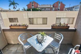 Condominium, 2307 Bentley ave, Wilshire Corridor, CA 90064 - 22