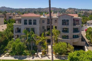 Residential Lease, 12050   Guerin St, Studio City, CA  Studio City, CA 91604