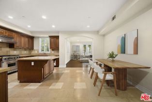 , 12050 Guerin st, Studio City, CA 91604 - 7