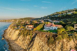 Single Family Residence, 605 Paseo Del Mar, Palos Verdes Estates, CA 90274 - 33