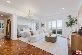 Single Family Residence, 605 Paseo Del Mar, Palos Verdes Estates, CA 90274 - 23