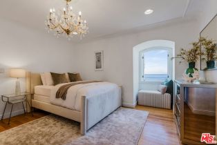 Single Family Residence, 605 Paseo Del Mar, Palos Verdes Estates, CA 90274 - 14