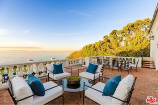 Single Family Residence, 605 Paseo Del Mar, Palos Verdes Estates, CA 90274 - 6