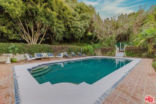 Single Family Residence, 605 Paseo Del Mar, Palos Verdes Estates, CA 90274 - 29