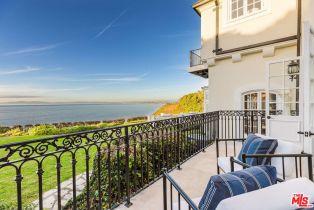 Single Family Residence, 605 Paseo Del Mar, Palos Verdes Estates, CA 90274 - 27