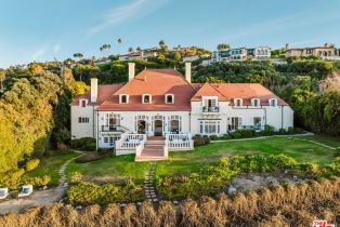 Single Family Residence, 605 Paseo Del Mar, Palos Verdes Estates, CA 90274 - 32