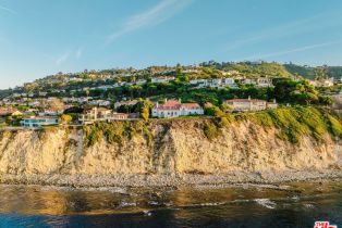 Single Family Residence, 605 Paseo Del Mar, Palos Verdes Estates, CA 90274 - 3