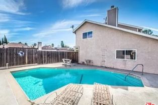 Condominium, 9946 Owensmouth ave, Chatsworth, CA 91311 - 45