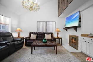 Condominium, 9946 Owensmouth ave, Chatsworth, CA 91311 - 20