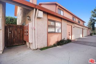 Condominium, 9946 Owensmouth ave, Chatsworth, CA 91311 - 3