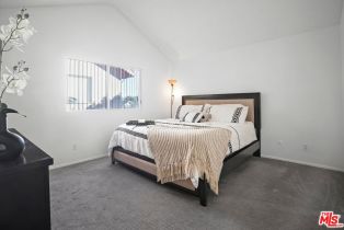 Condominium, 9946 Owensmouth ave, Chatsworth, CA 91311 - 28