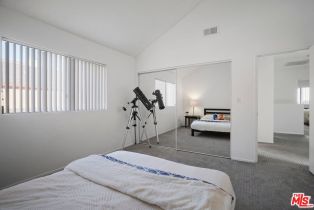 Condominium, 9946 Owensmouth ave, Chatsworth, CA 91311 - 38