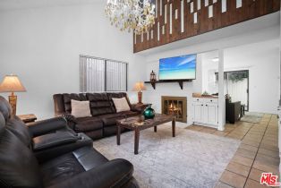 Condominium, 9946 Owensmouth ave, Chatsworth, CA 91311 - 18