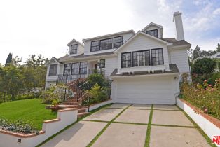 Residential Lease, 321 Dalehurst Ave, Wilshire Corridor, CA  Wilshire Corridor, CA 90024