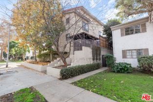 Condominium, 10960 Bluffside dr, Studio City, CA 91604 - 23