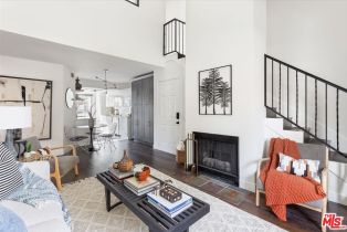 Condominium, 10960   Bluffside Dr, Studio City, CA  Studio City, CA 91604