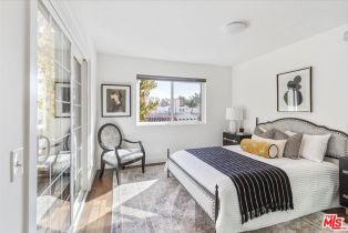 Condominium, 10960 Bluffside dr, Studio City, CA 91604 - 12