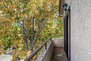 Condominium, 10960 Bluffside dr, Studio City, CA 91604 - 20