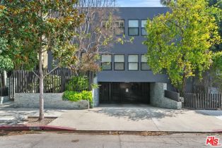 , 612 Huntley dr, West Hollywood , CA 90069 - 23