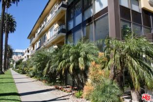 Condominium, 757 Ocean ave, Santa Monica, CA 90402 - 14