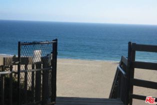 Condominium, 757 Ocean ave, Santa Monica, CA 90402 - 2