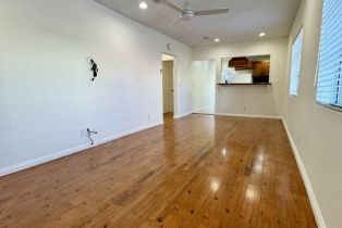 , 2016 5th st, Santa Monica, CA 90405 - 8