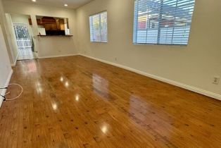 , 2016 5th st, Santa Monica, CA 90405 - 7