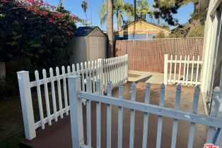 , 2016 5th st, Santa Monica, CA 90405 - 30