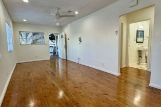 , 2016 5th st, Santa Monica, CA 90405 - 11