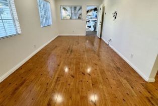 , 2016 5th st, Santa Monica, CA 90405 - 10