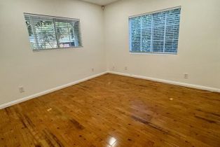 , 2016 5th st, Santa Monica, CA 90405 - 15