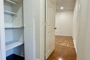 , 2016 5th st, Santa Monica, CA 90405 - 20