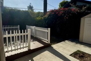 , 2016 5th st, Santa Monica, CA 90405 - 31