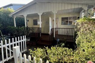 , 2016 5th st, Santa Monica, CA 90405 - 5