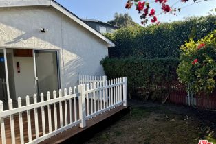 , 2016 5th st, Santa Monica, CA 90405 - 28