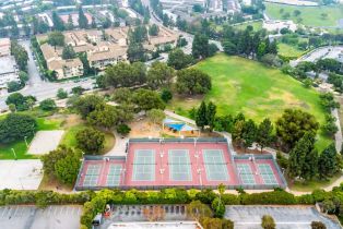 Condominium, 5950 Canterbury dr, Culver City, CA 90230 - 18