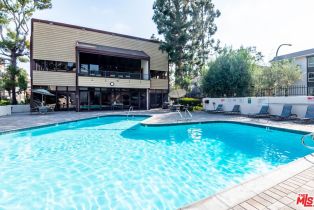 Condominium, 5950 Canterbury dr, Culver City, CA 90230 - 16