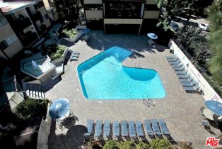 Condominium, 5950 Canterbury dr, Culver City, CA 90230 - 15