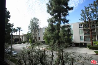 Condominium, 5950 Canterbury dr, Culver City, CA 90230 - 10